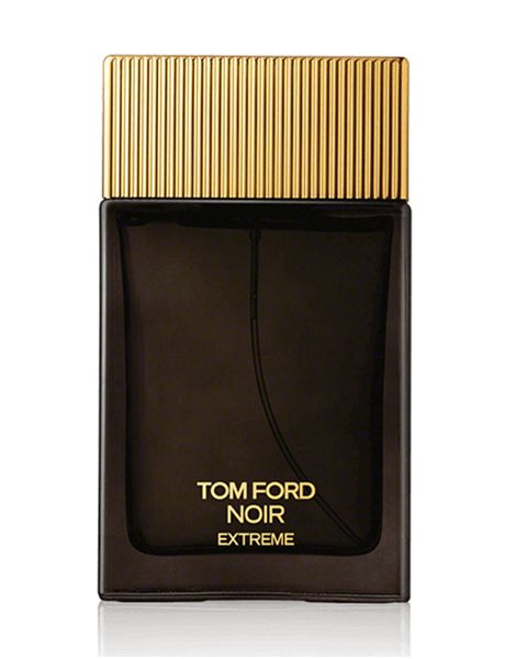 Tom Ford Noir Extreme Apa de Parfum pentru Barbati
