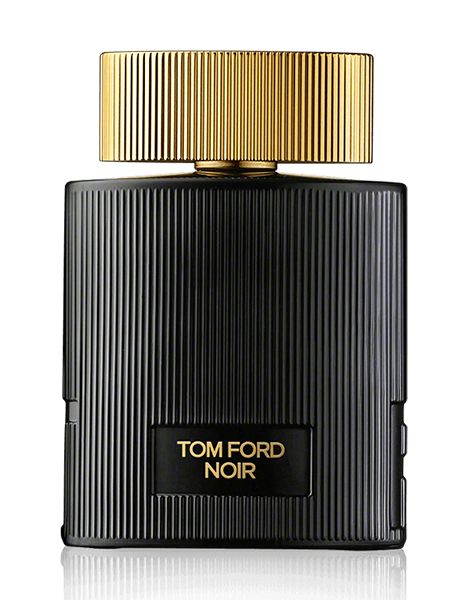 Tom Ford Noir Pour Femme Apa de Parfum 100ml