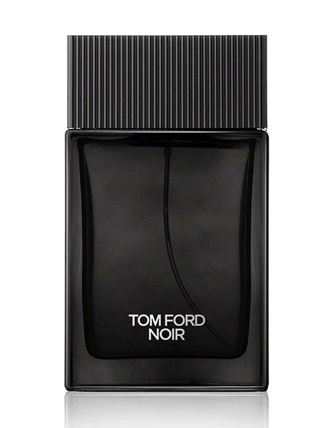 Tom Ford Noir Pour Homme Apa de Parfum