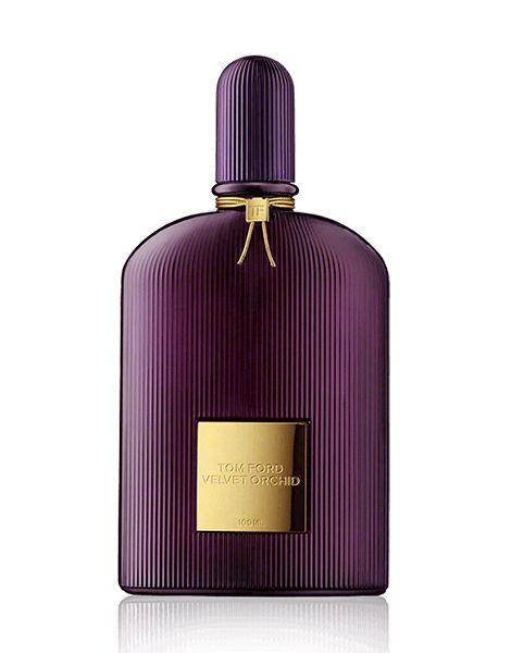Tom Ford Velvet Orchid Apa de Parfum pentru Femei
