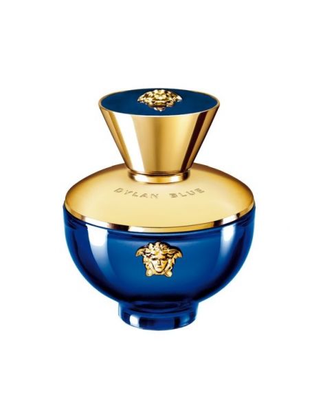 Versace Dylan Blue Femme Apa de Parfum 30ml