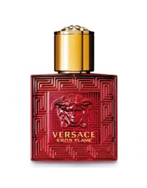 Versace Eros Flame Apa de parfum 30ml