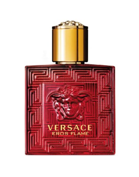 Versace Eros Flame Apa de Parfum 50ml