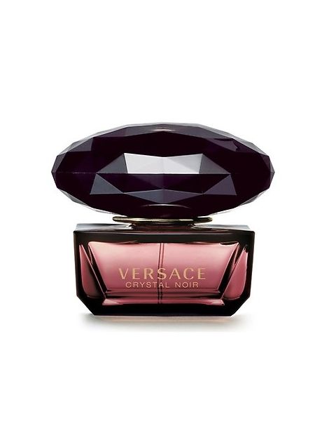 Versace Crystal Noir Apa de Parfum 30ml