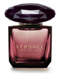 Versace Crystal Noir Apa de parfum 90ml
