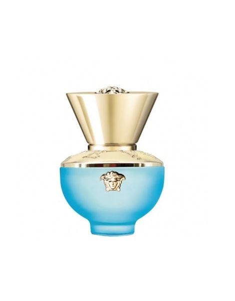 Versace Dylan Turquoise Apa de Parfum 30ml