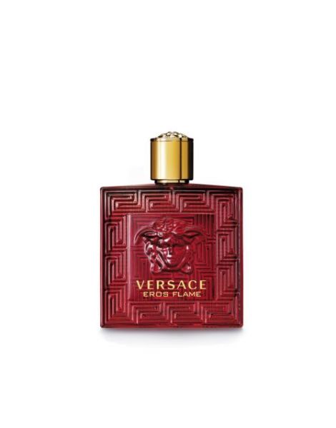 Versace Eros Flame Apa de parfum 30ml