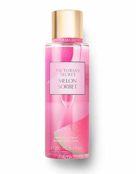 Victoria's Secret Melon Sorbet Apa Parfumata