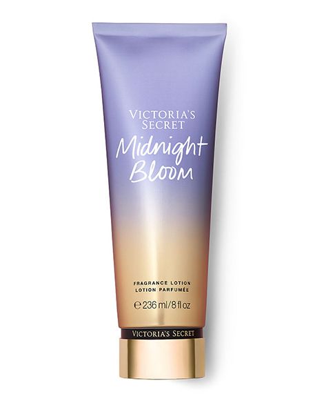 Victoria's Secret Midnight Bloom Lotiune de Corp 667552281518