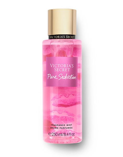 Victoria's Secret Pure Seduction Apa Parfumata