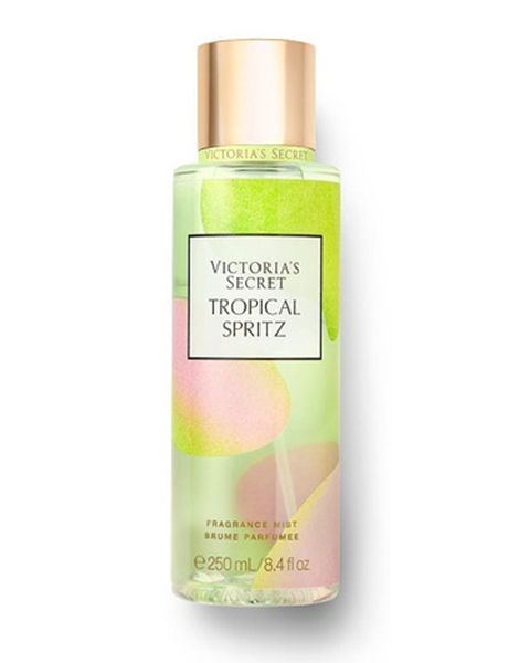 Victoria's Secret Melon Sorbet Apa Parfumata