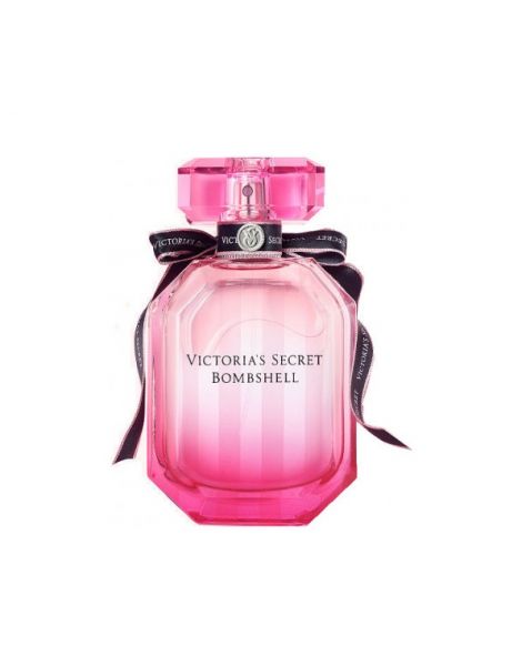 Victoria's Secret Bombshell Apa de Parfum 50ml