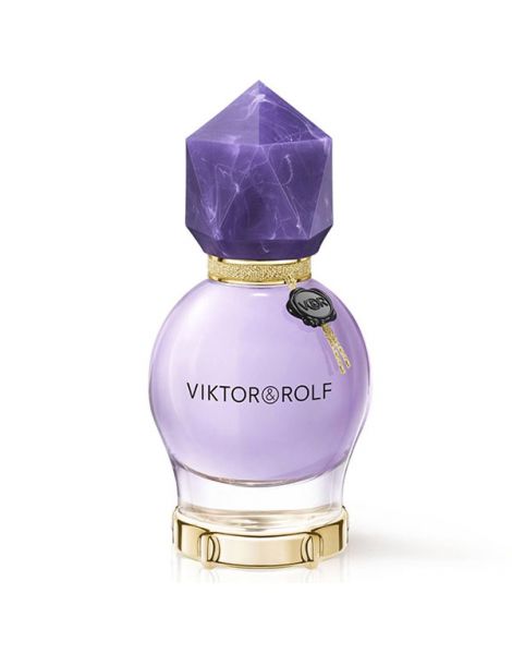 Viktor&Rolf Good Fortune Woman Apa de Parfum 30ml 