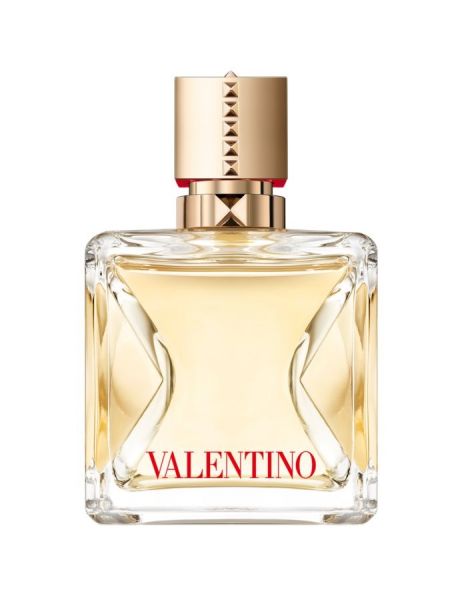 Valentino Voce Viva Apa de Parfum 100ml