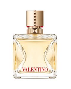 Valentino Voce Viva Apa de Parfum 50ml