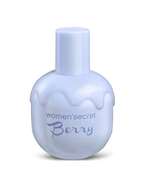 Women'secret Berry Temptation Apa de toaleta 40ml