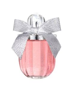 Women'secret Rose Seduction Apa de parfum 100ml