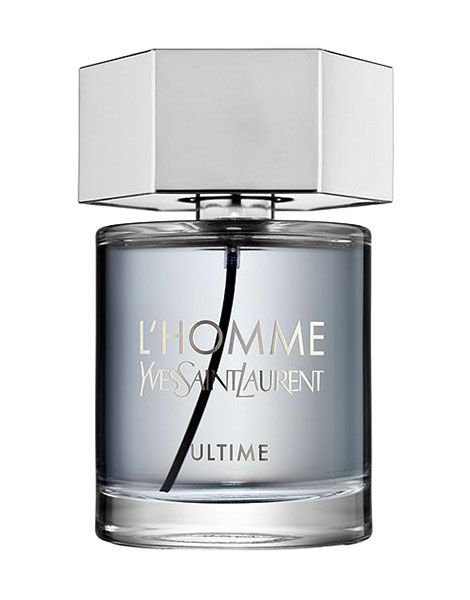 Yves Saint Laurent L'Homme Ultime Apa de parfum 60ml