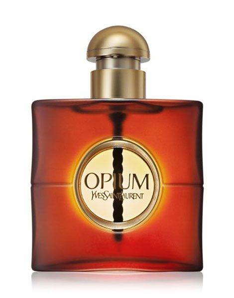 Yves Saint Laurent Opium Apa de parfum 50ml 