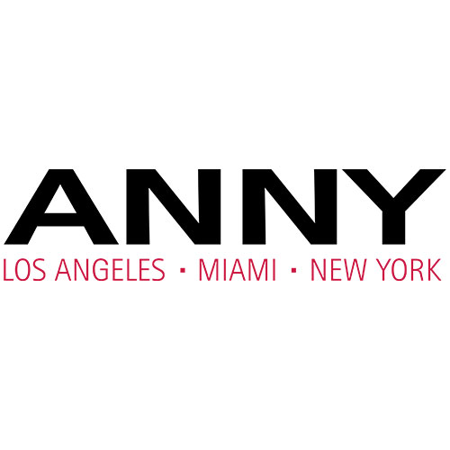 Anny