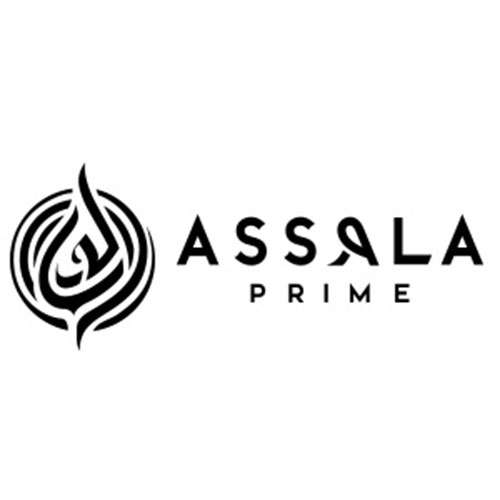 Assala Prime