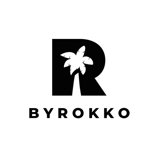 BYROKKO