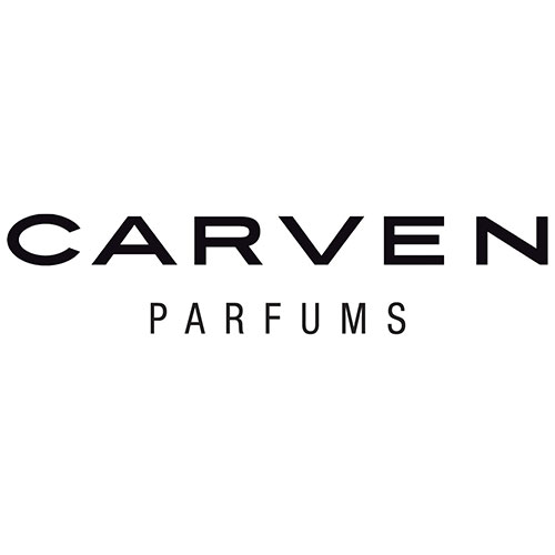 Carven