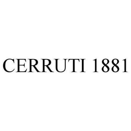 Cerruti