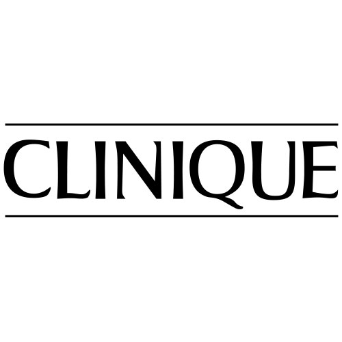 Clinique