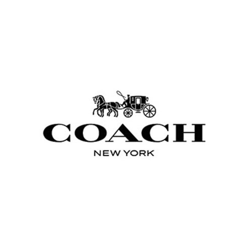 Coach