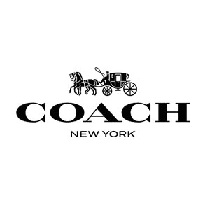 Coach Dreams