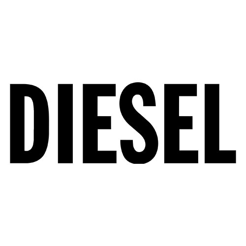 Diesel