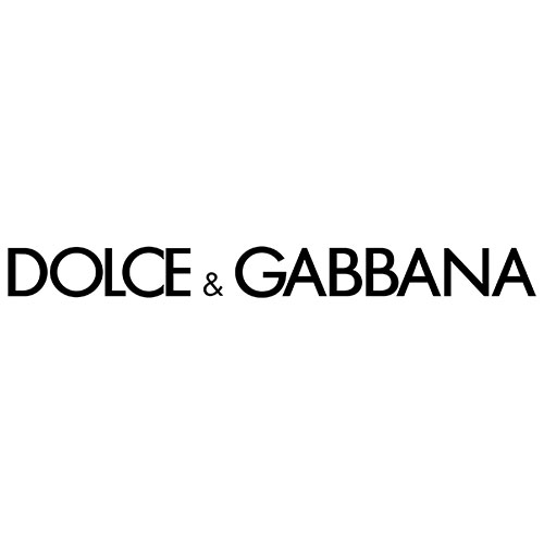 Dolce&Gabbana