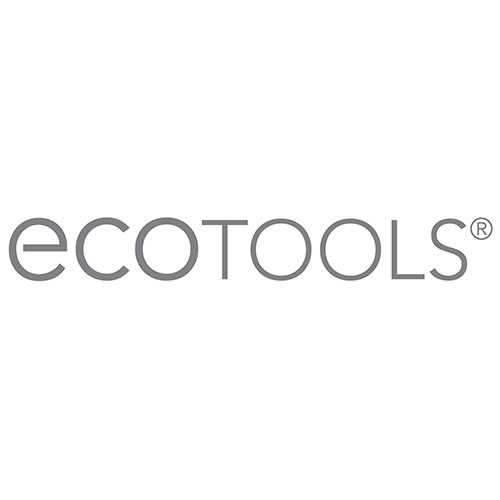 Ecotools