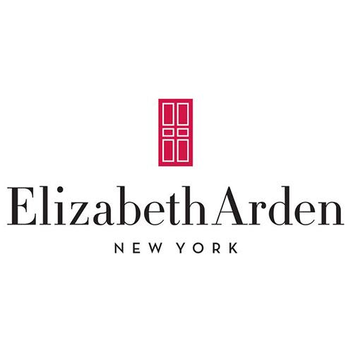 Elizabeth Arden