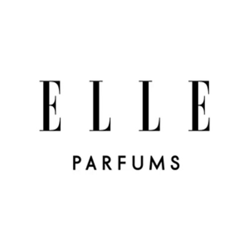 Elle Parfums