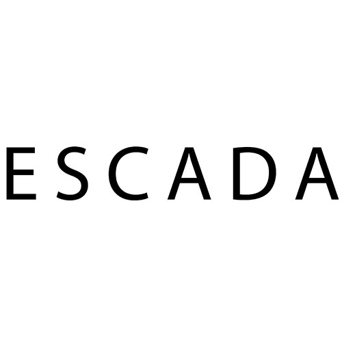 Escada