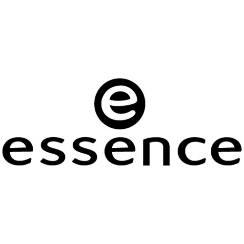 Essence