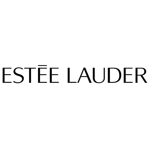 Estee Lauder