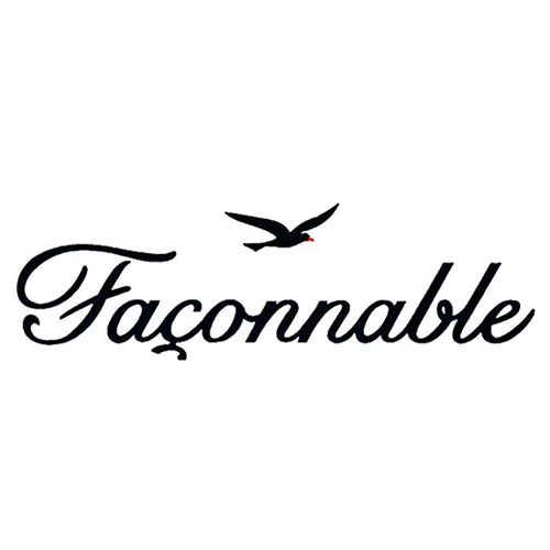 Faconnable