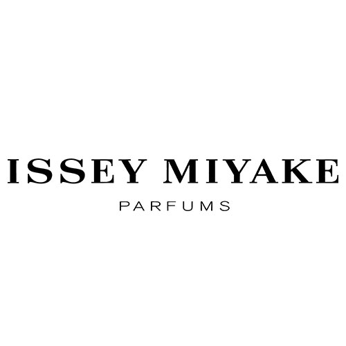 Issey Miyake