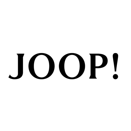 Joop!