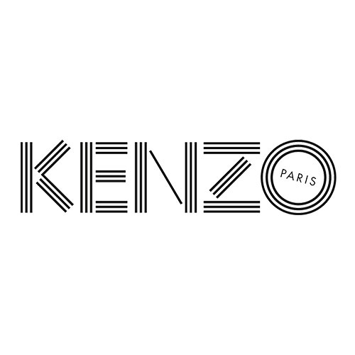 Kenzo
