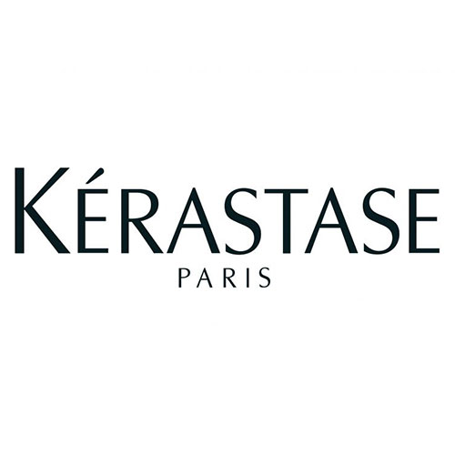 Kérastase