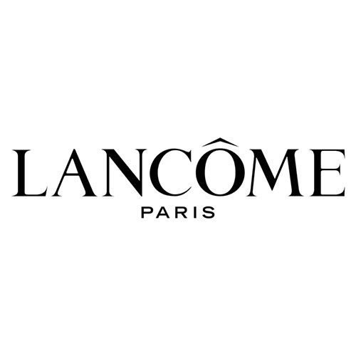Lancome
