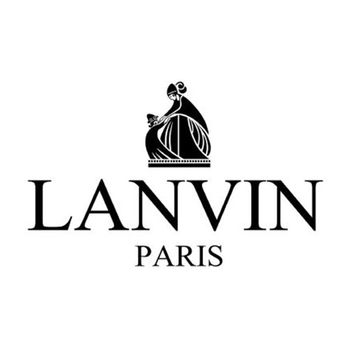 Lanvin