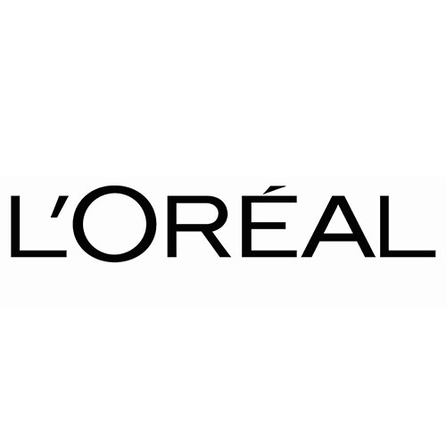 L'oreal