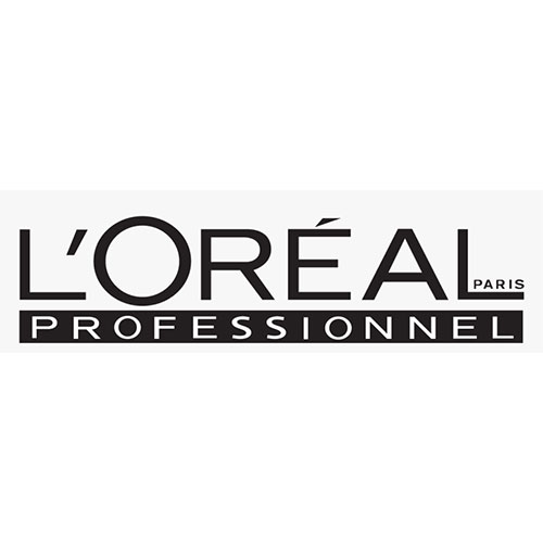 L'Oréal Professionnel