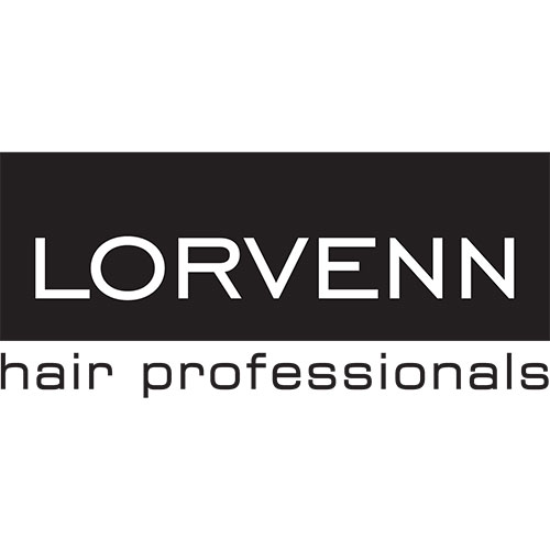 Lorvenn