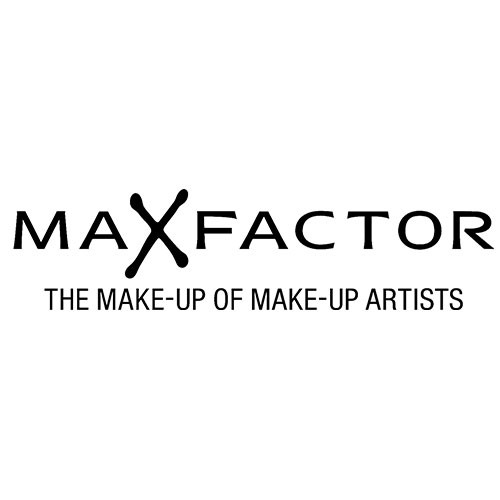 Max Factor